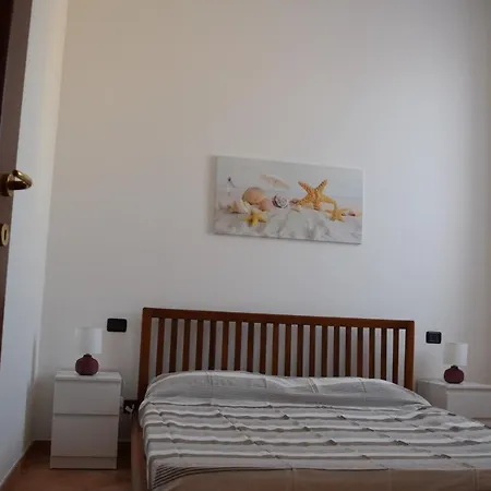 Casa Ligure Ristrutturata 80m2 Апартаменти *