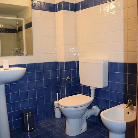 Casa Ligure Ristrutturata 80m2 Appartement Diano Marina