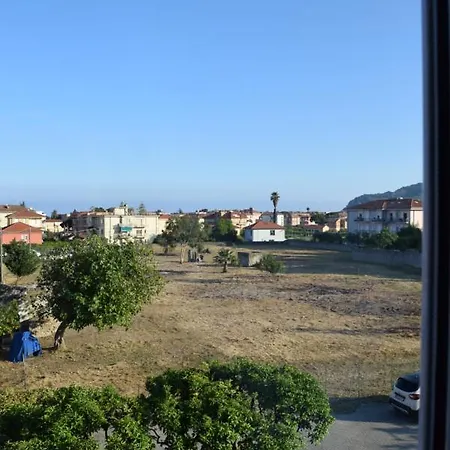 Casa Ligure Ristrutturata 80m2 * Diano Marina