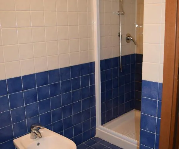 Апартаменти Casa Ligure Ristrutturata 80m2