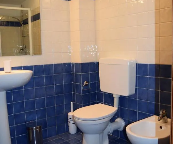 Casa Ligure Ristrutturata 80m2 Apartman Diano Marina